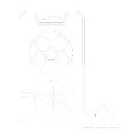 pgz Apostas Esportivas