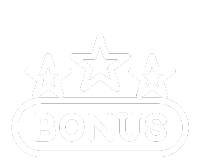 pgz Bônus e Promoções