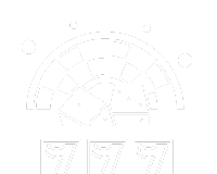 pgz Cassino Online