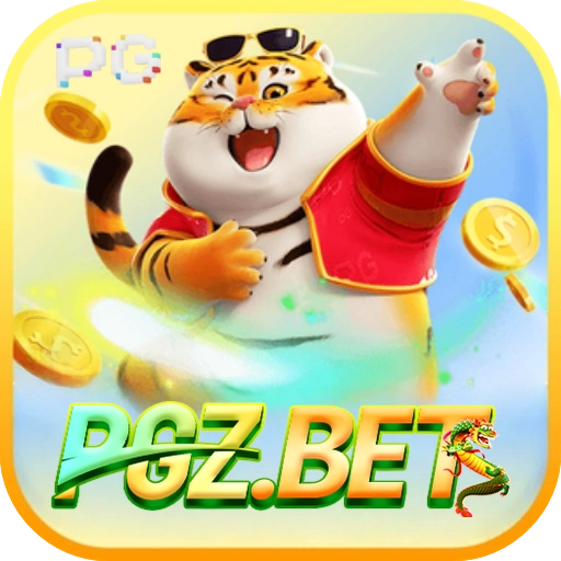 pgz