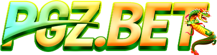 pgz