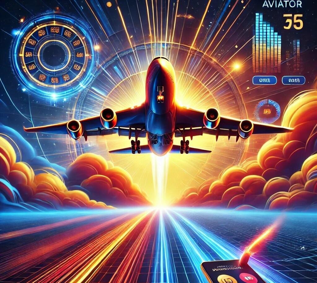 pgz Introdução ao Aviator