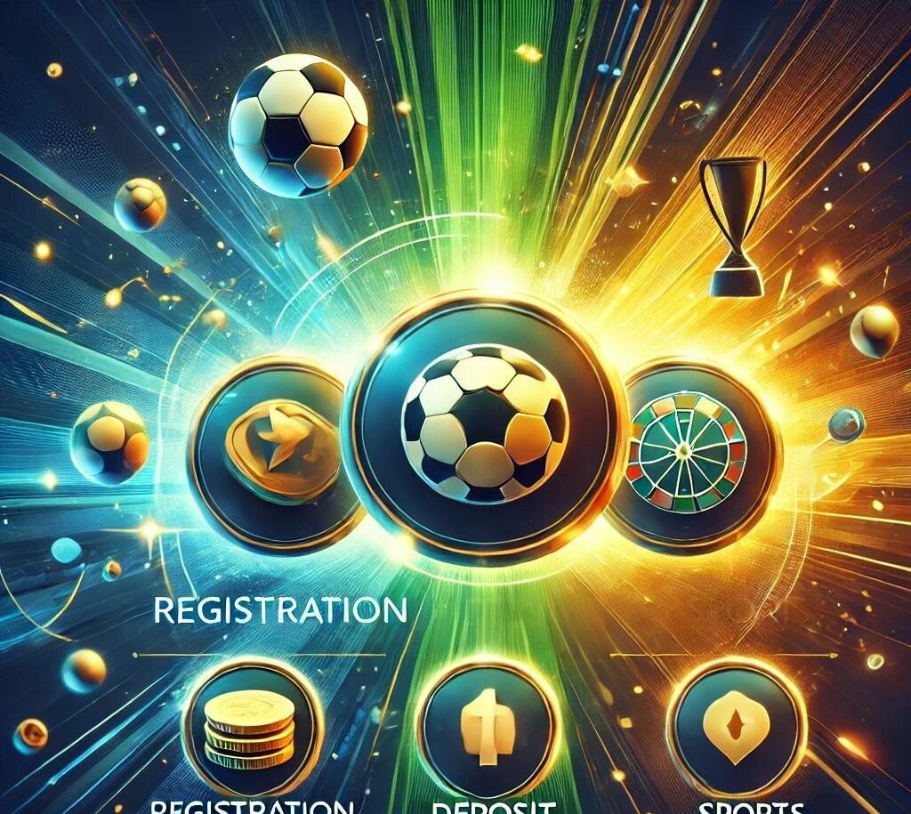 pgz Dicas para Apostas Esportivas