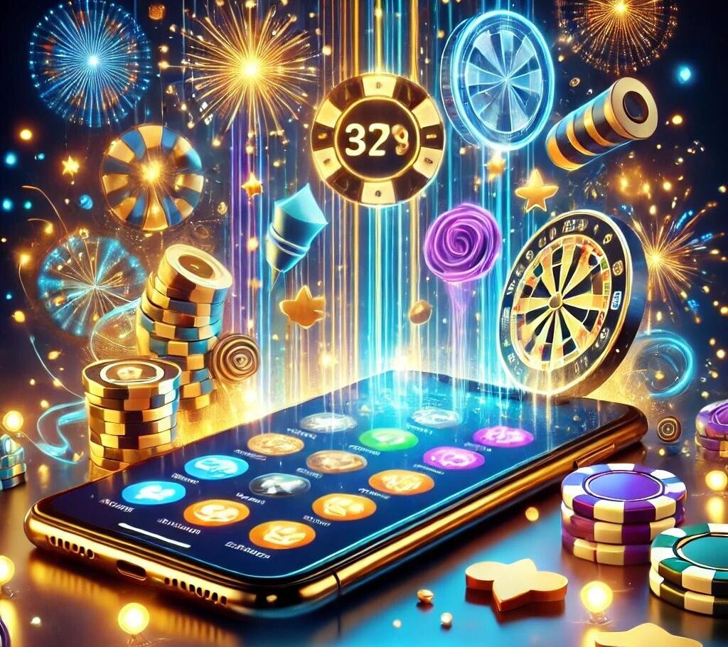 pgz Por Que Baixar o App?